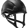 Petzl Skyddshjälm Vertex Best Svart
