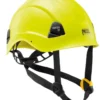 Petzl Skyddshjälm Vertex ST Hi-Viz