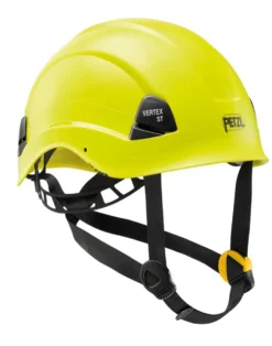Petzl Skyddshjälm Vertex ST Hi-Viz
