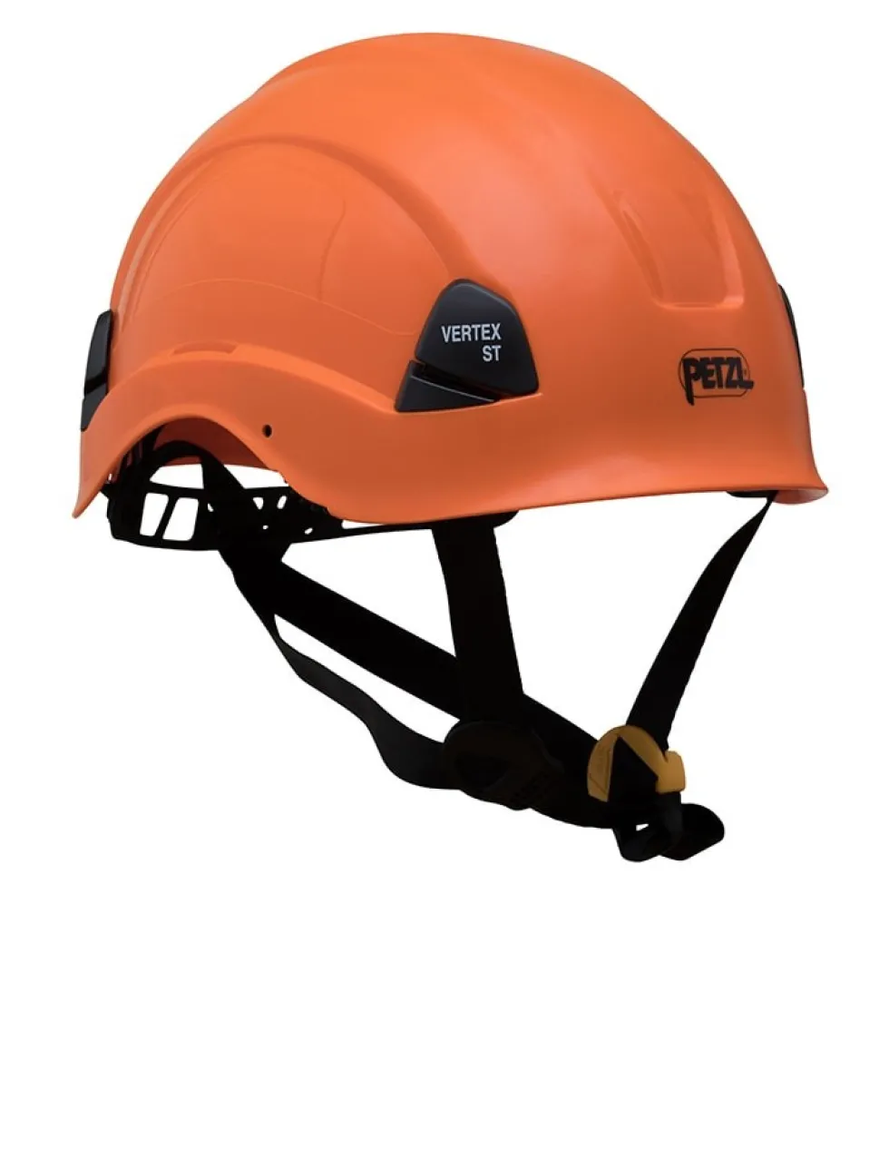 Petzl Skyddshjälm Vertex ST Orange