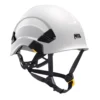 Petzl Skyddshjälm Vertex Vit