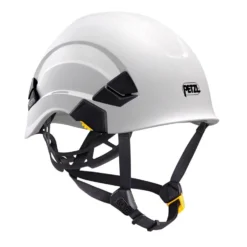 Petzl Skyddshjälm Vertex Vit
