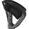 Petzl Tibloc Repklämma