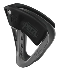 Petzl Tibloc Repklämma
