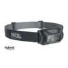 Petzl TIKKA Grå 350 Lumen