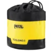 Petzl Toolbag S Utrustningsväska