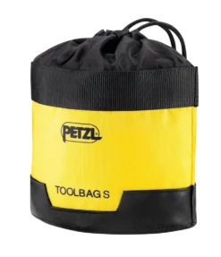 Petzl Toolbag S Utrustningsväska