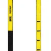 Petzl Treesbee Kambiumskydd
