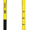 Petzl Treesbee Kambiumskydd