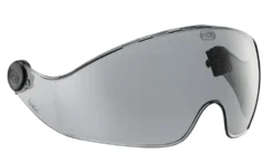 Petzl Visir Shadow till Petzl skyddshjälm Vertex & Alveo