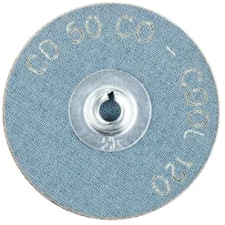 Pferd Kvickrondell SL3/TR 50mm CO-COOL 120