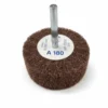 Pferd Slipnylonstift 180K 60x25x6 mm