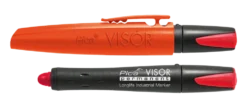 Pica Permanent penna visor