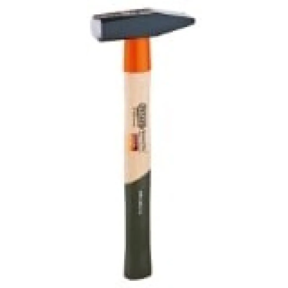 Picard Penhammare 12 SecuTec hickoryskaft