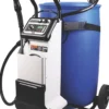 Piusi Adblue Pump Delphin Pro X 230V