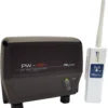 Piusi Dataöverföring Pw Wifi