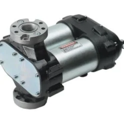 Piusi Dieselpump Bipump 12V 85L/M