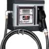 Piusi Dieselpump Cube 90 B.Smart 10