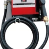 Piusi Dieselpump Cube 90 230 V