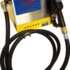 Piusi Dieselpump Cub 55 230 V