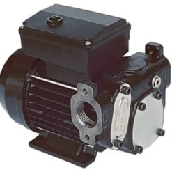 Piusi Dieselpump 56 L Endast