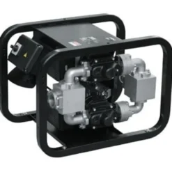 Piusi Dieselpump St200 Basic 200 L/M