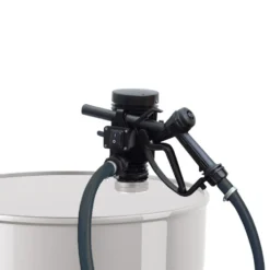 Piusi Fatpump Pico 35 L/Min 230V