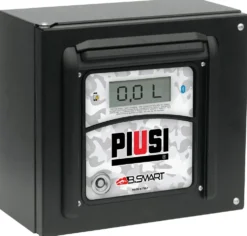 Piusi Kontrollpanel Mc Box B.Smart
