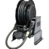 Piusi pitstop 45 12V Vinda 14M 3/4''S
