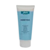 Plum Handkräm Plum Handy-Plus 200ml tub