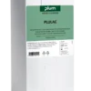 Plum Handrengöring Plum Plulac 1,4L Bag in box