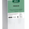 Plum Handrengöring Plum Premium 1,4 L Bag in box