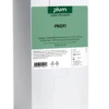 Plum Handrengöring Plum Profi 1,4 L Bag in box