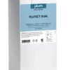 Plum Hudvårdskräm Plum Plutect Dual 700ml Bag in box