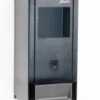 Plum MP2000 Singel dispenser