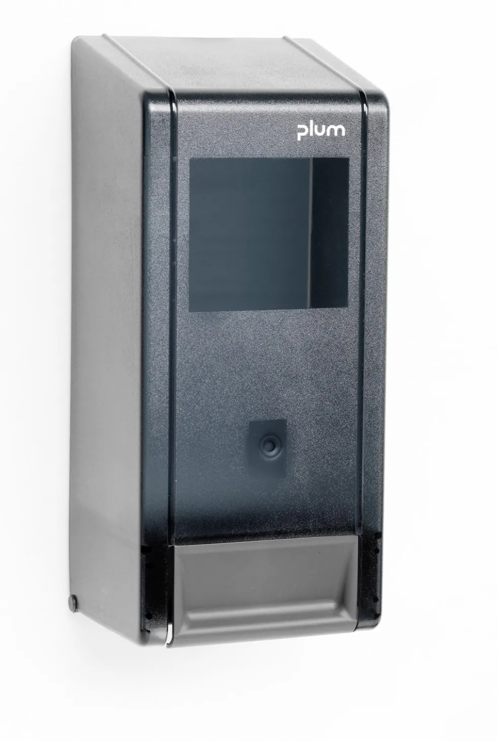 Plum MP2000 Singel dispenser