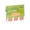 Plum Plåsterrefill QuickFix Water Resistent 45st/frp