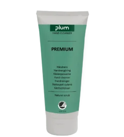 Plum Premium Handrengöring, 1,4 L