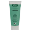 Plum Premium Handrengöring, 250 ml