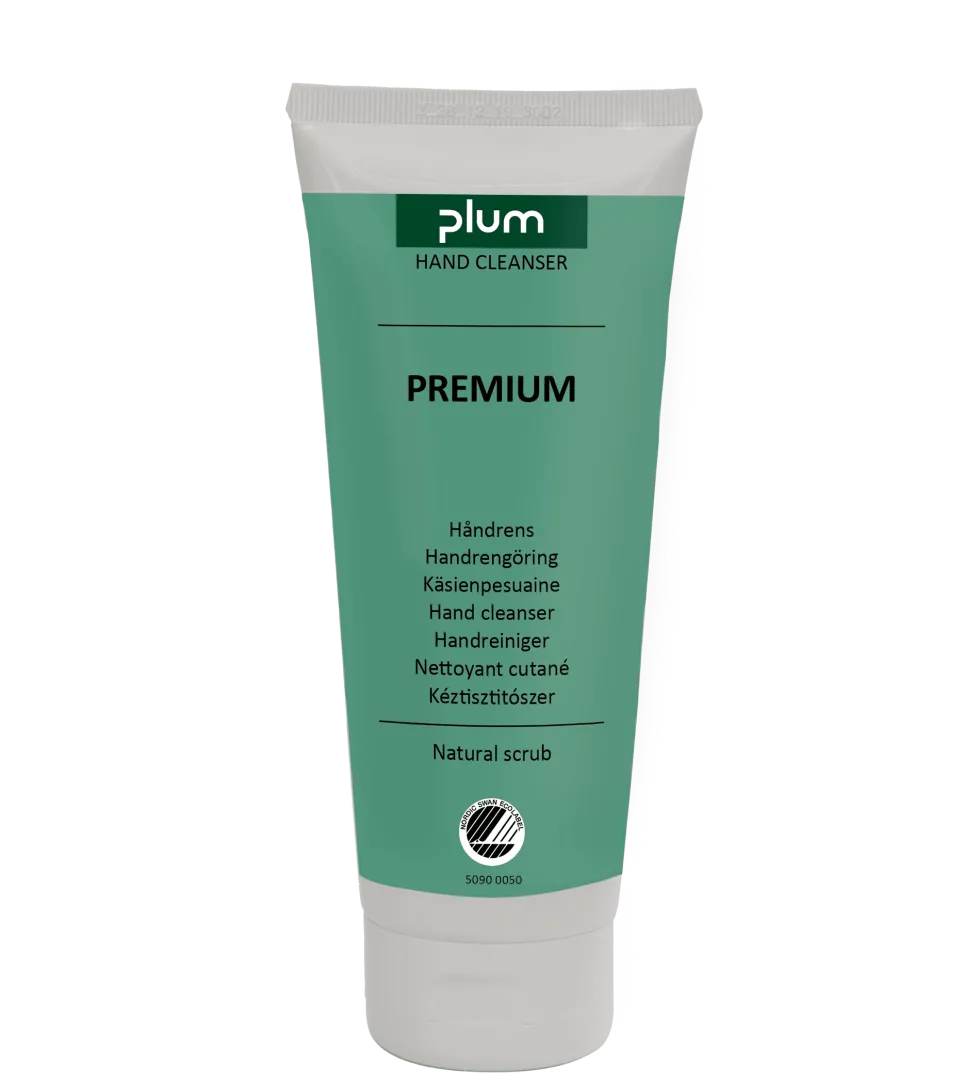Plum Premium Handrengöring, 250 ml