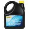 Polarshine Marine Boat Wash 1L