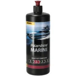 Polarshine Marine Heavy Cut – 1L