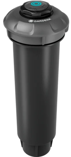 Pop-up Sprinkler MD80