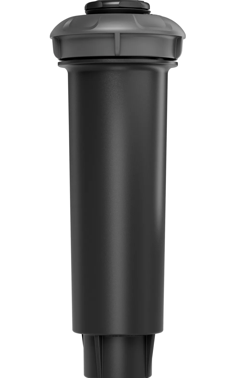 Pop-up Sprinkler MD80