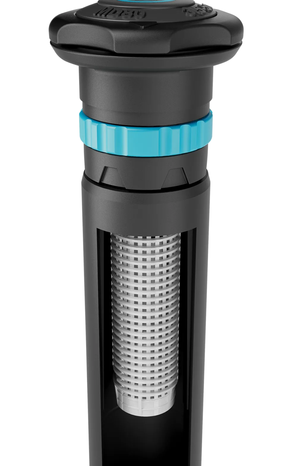 Pop-up Sprinkler MD80