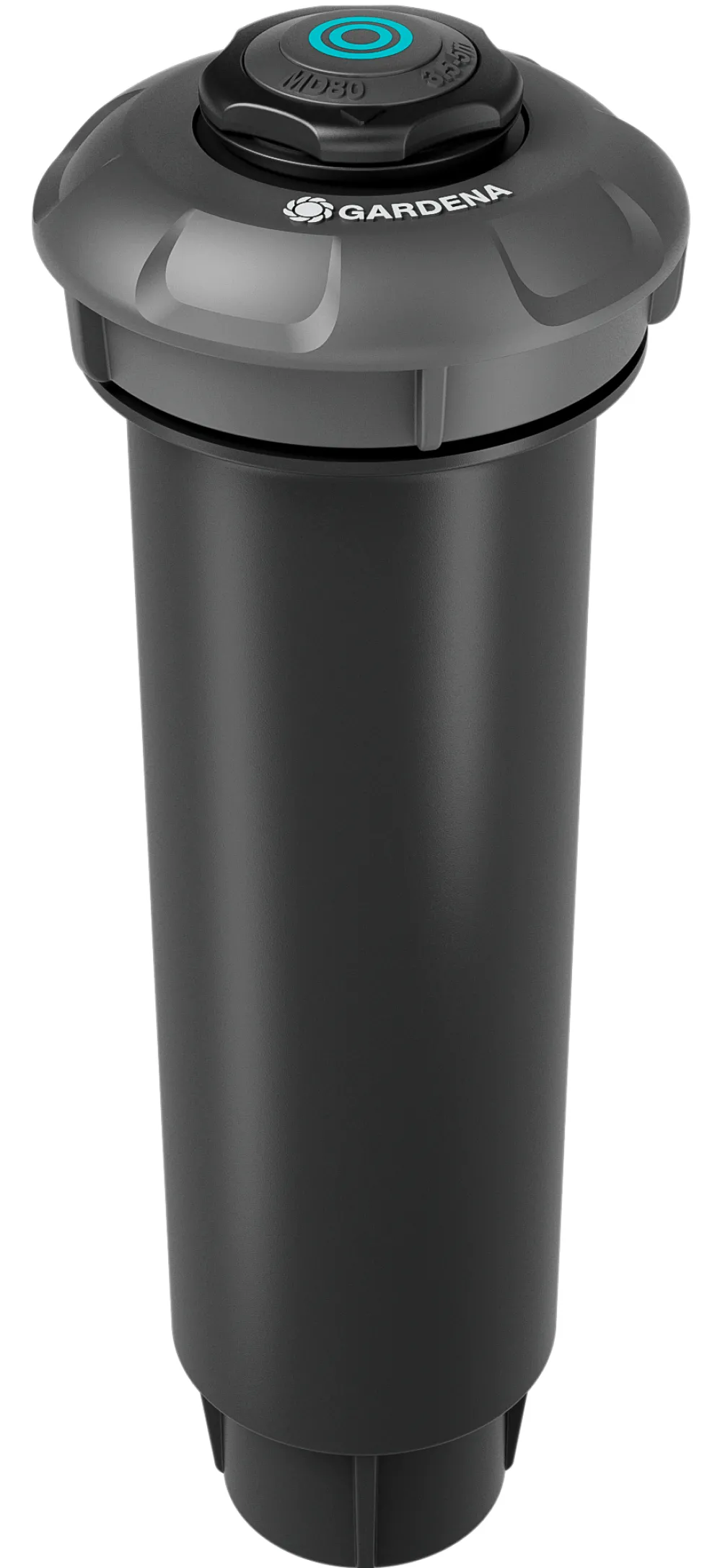 Pop-up Sprinkler MD80