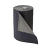 Portwest Absorberingsduk på rulle 38cm 46m 2-pack