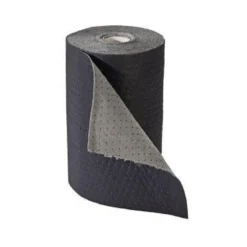 Portwest Absorberingsduk på rulle 38cm 46m 2-pack