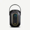 Powerbird S140 Laddstation