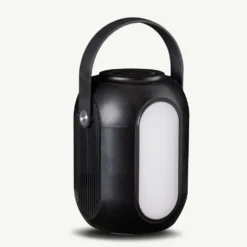 Powerbird S140 Laddstation